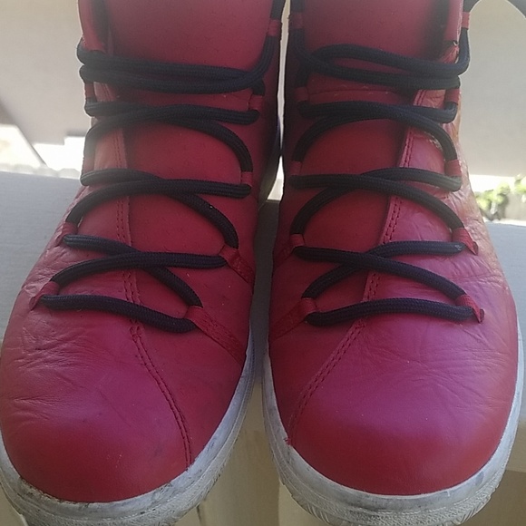 Jordan's - Picture 2 of 4